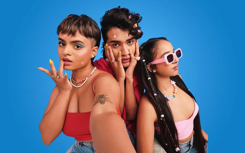 Gen Alpha is the beauty industryâ€™s newest targetâ€”but at what cost? 