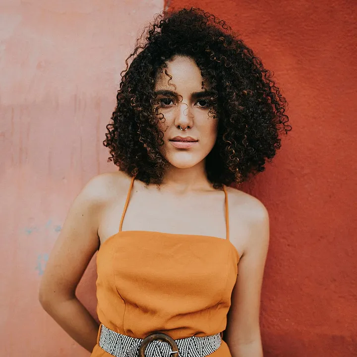 Decoding the Curly Girl Method: Tailored hair routines for every curl type