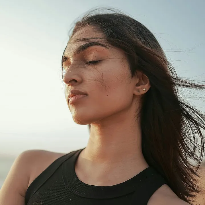 8 stress-relief hacks every introvert will appreciate