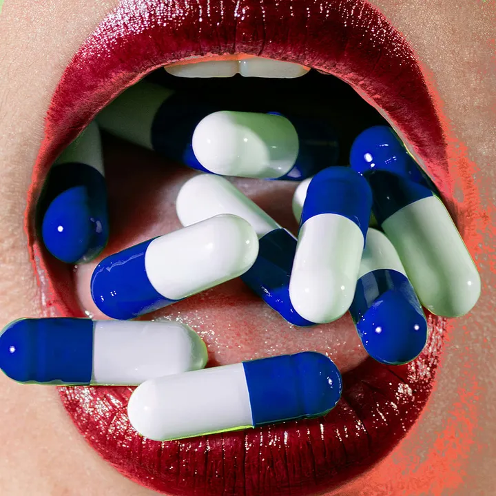 The real benefits of magnesium (and when itâ€™s a waste of money)