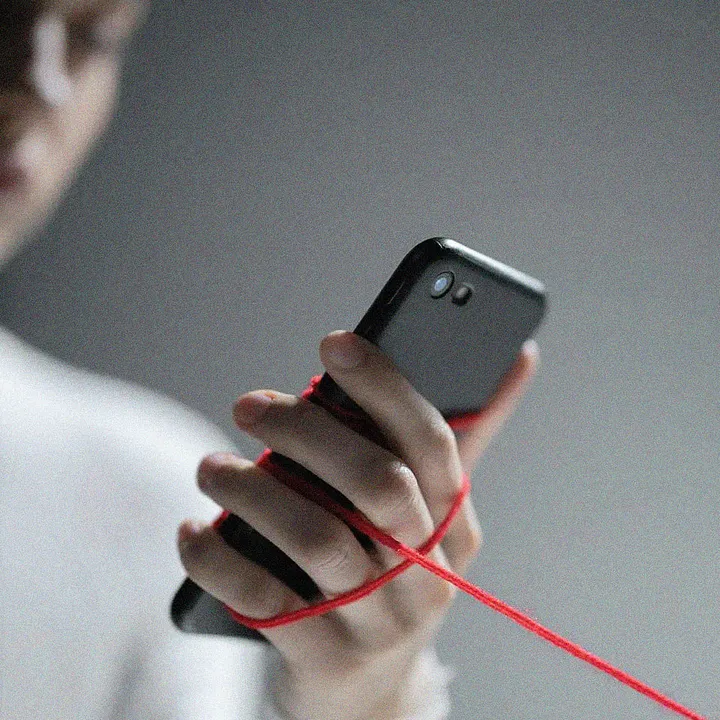 The dopamine in your brain is why you canâ€™t stop scrolling on Instagram