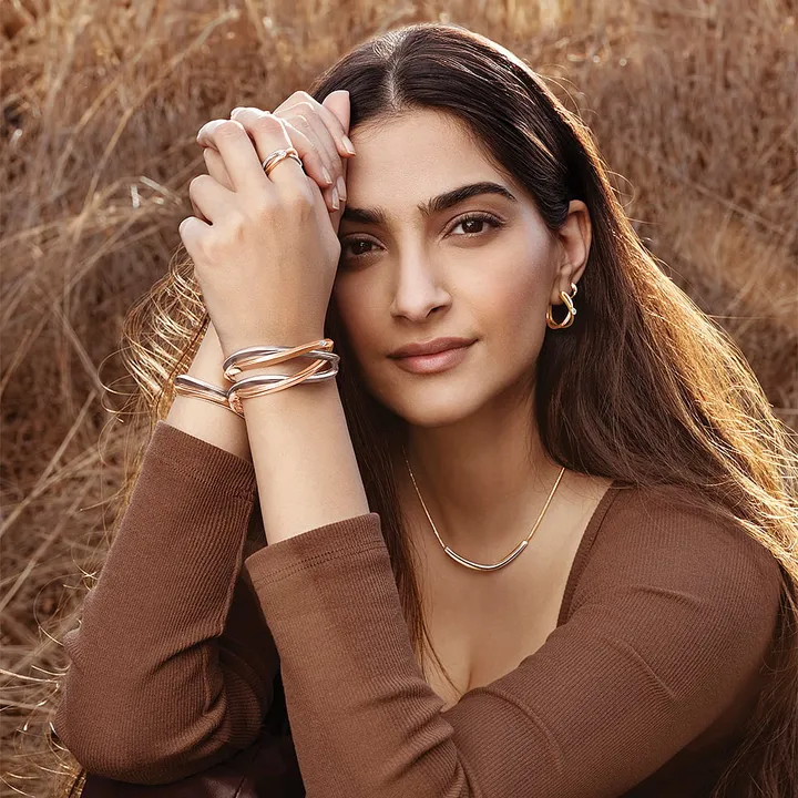  Zoyaâ€™s art of craftsmanship: where fine jewellery meets modern expression