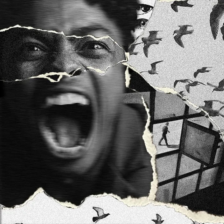 How incel culture and male rage are shaping a new generation