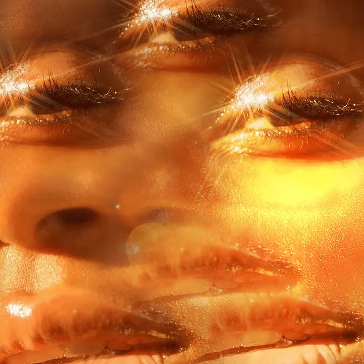 Skin brightening is the new fairness. The beauty industry just got better at selling it 