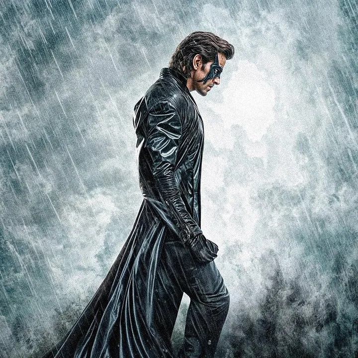Superhero fatigue is official: Why weâ€™re done saving the world