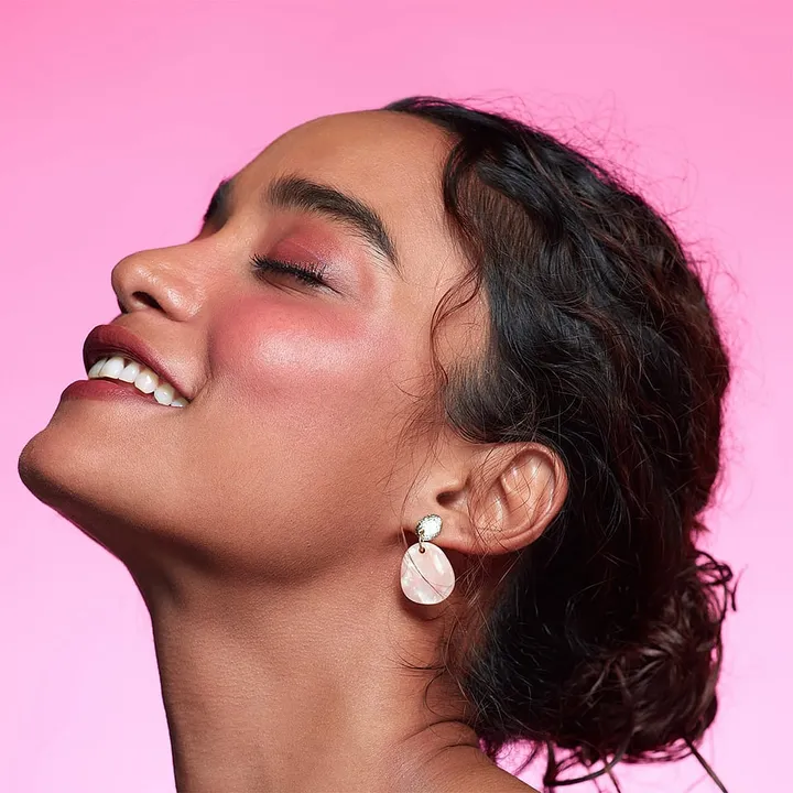 8 cream blush picks that are perfect for summer