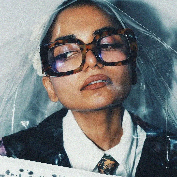 Originality is optional: Fashion’s quiet submission to the social media algorithm