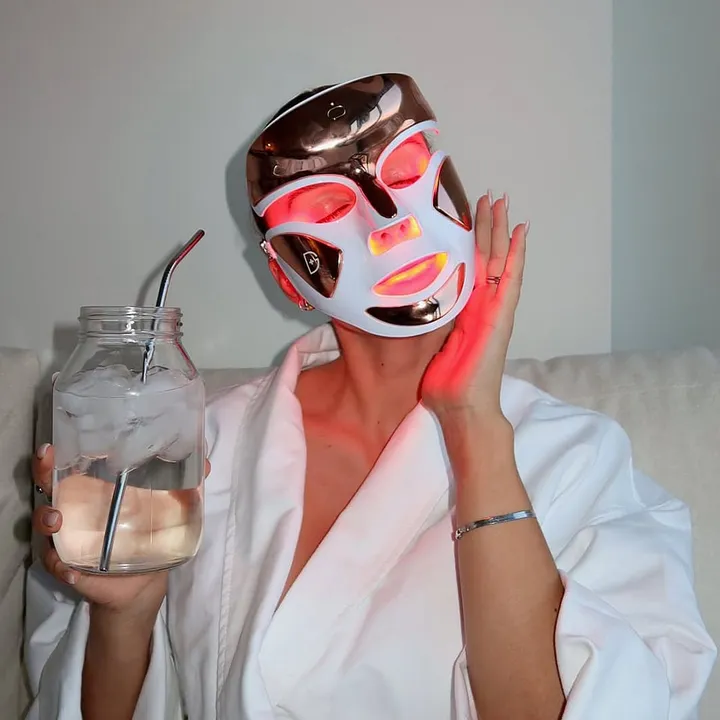 Neither consumers, nor brands—virality rules the beauty landscape. But how far can it go?