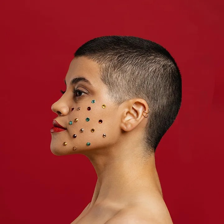 Your guide to understanding acne: Causes, Prevention, Treatment 