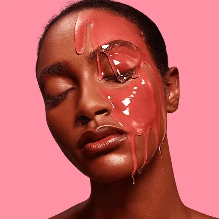 How far can we go to achieve flawless skin—and does that include animal cruelty, too?