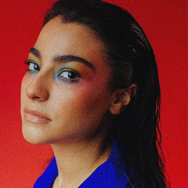 6 multipurpose face palettes to make beauty smart, sustainable, and simple