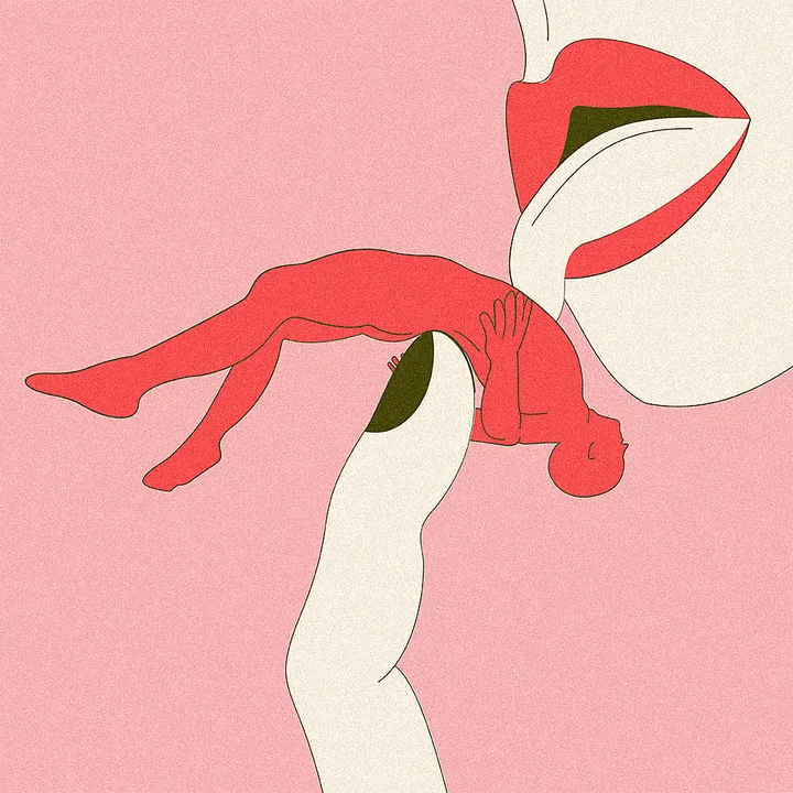 Can hormone replacement therapy reboot your sex drive—or just complicate it?