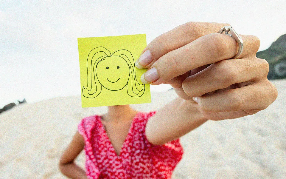 Why is a woman's choice to remain child-free a hard-to-digest reality for Indian society?