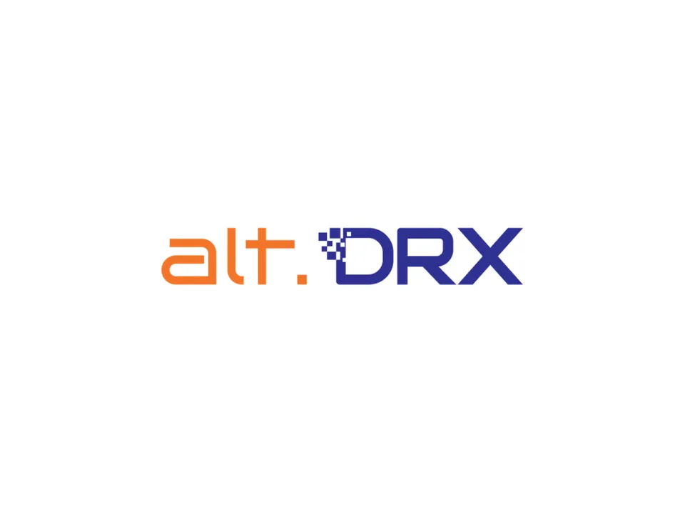 AltDRX 