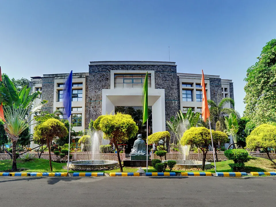 Birla Institute of Management Technology (BIMTECH) Greater Noida