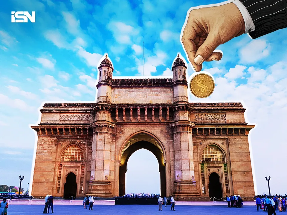 mumbai startup hub 