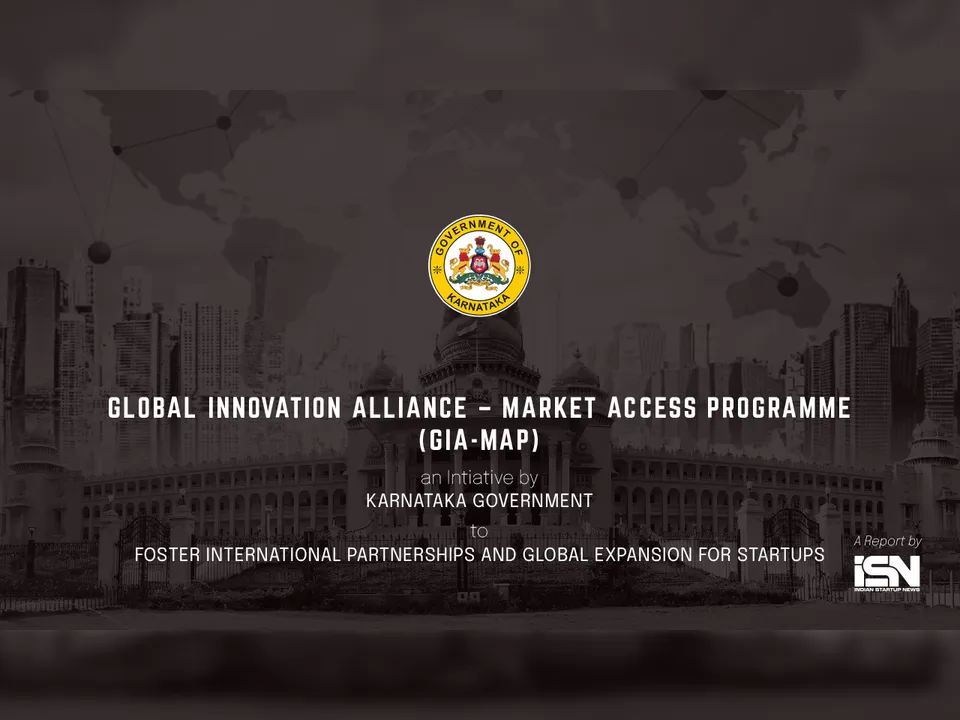 GIA MAP web creative
