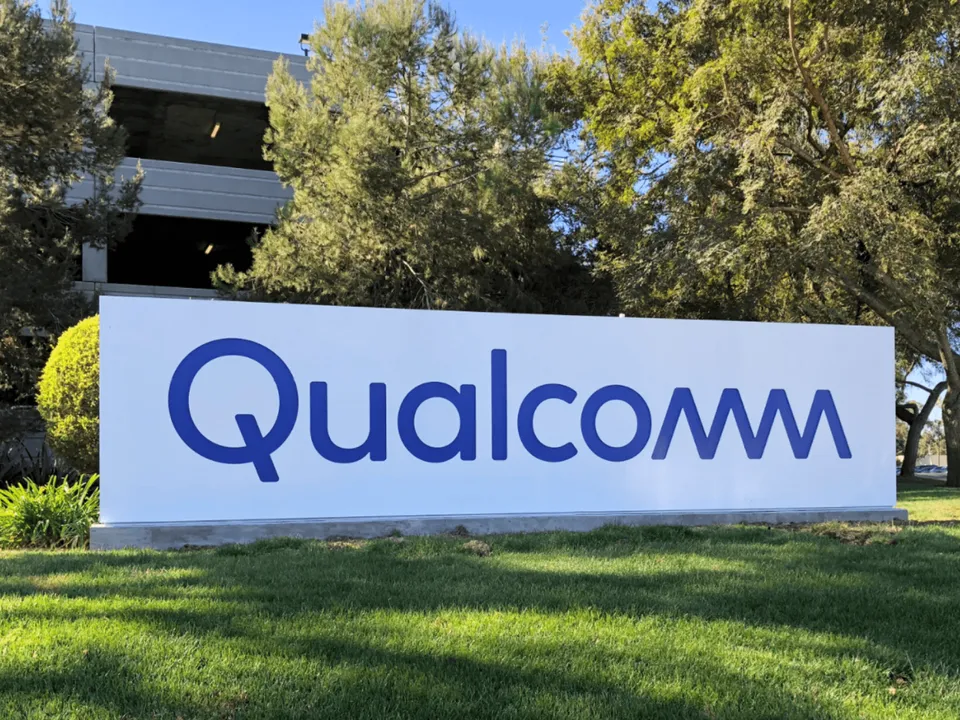 Qualcomm Technologies