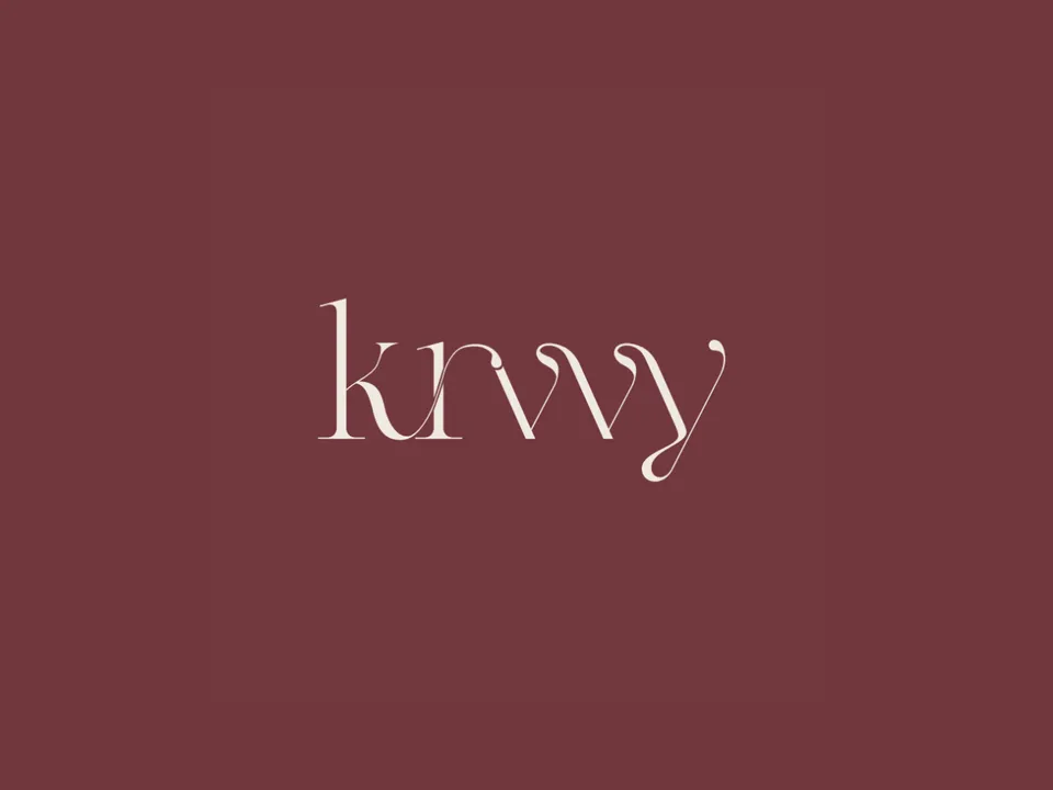 Krvvy 