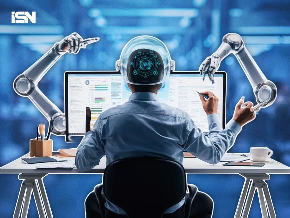 AI skills