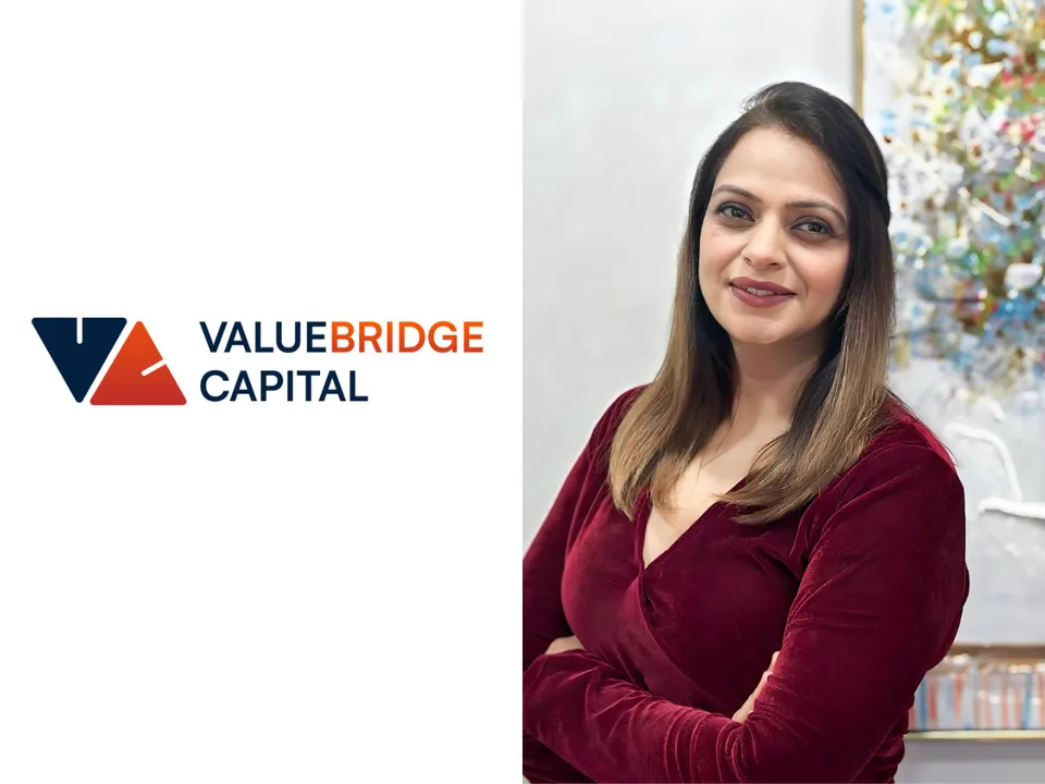 ValueBridge Capital acquires Boon Capital