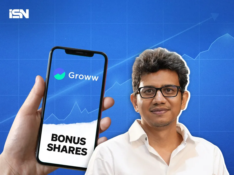 Groww 