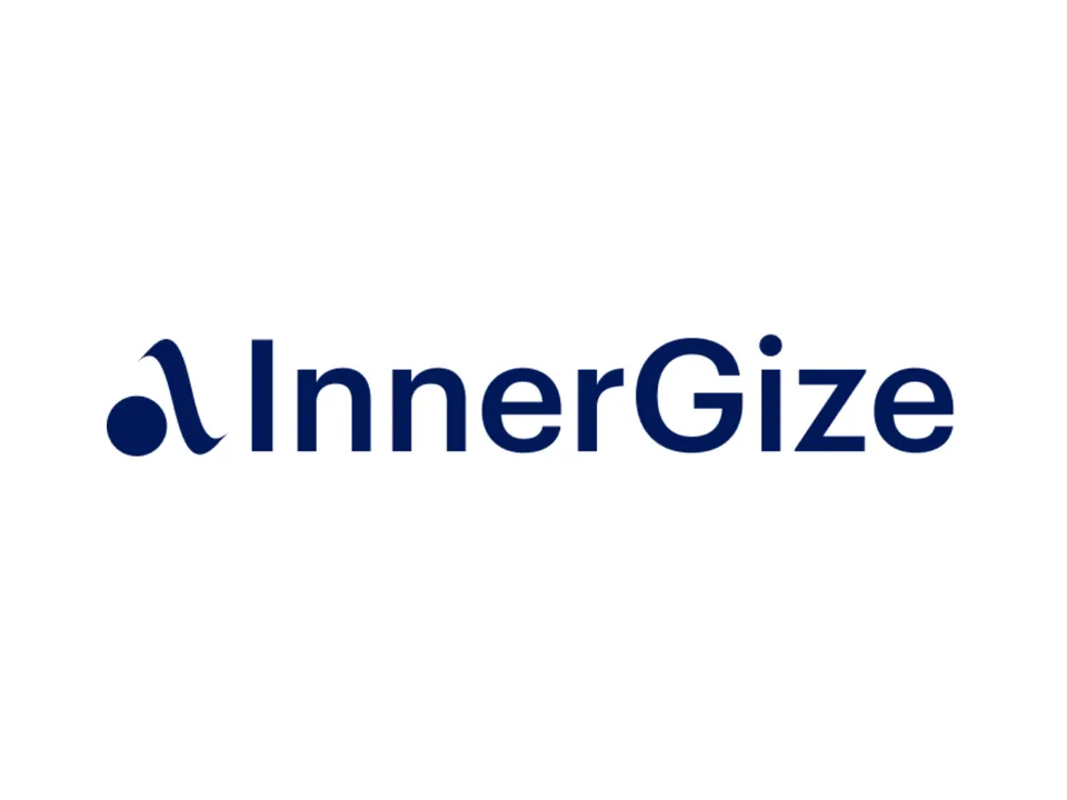 InnerGize 