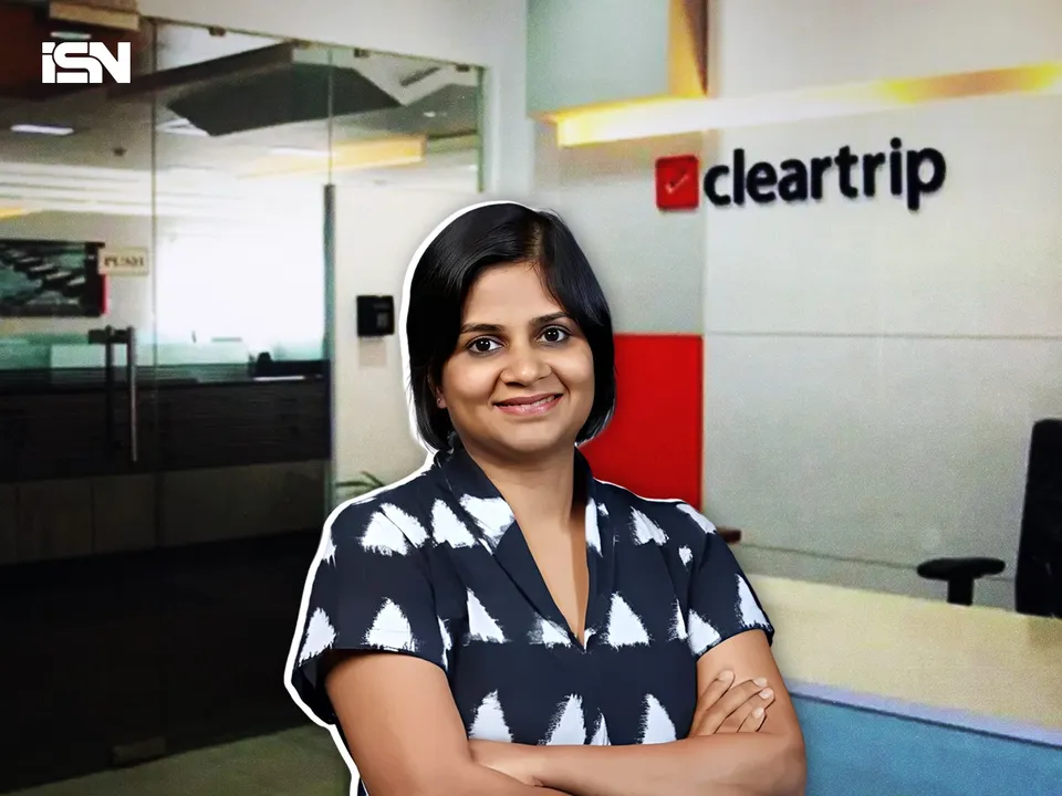 Cleartrip 