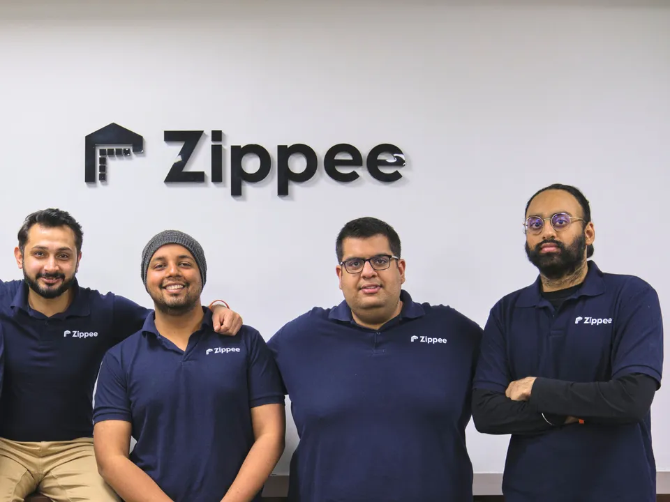 Zippee