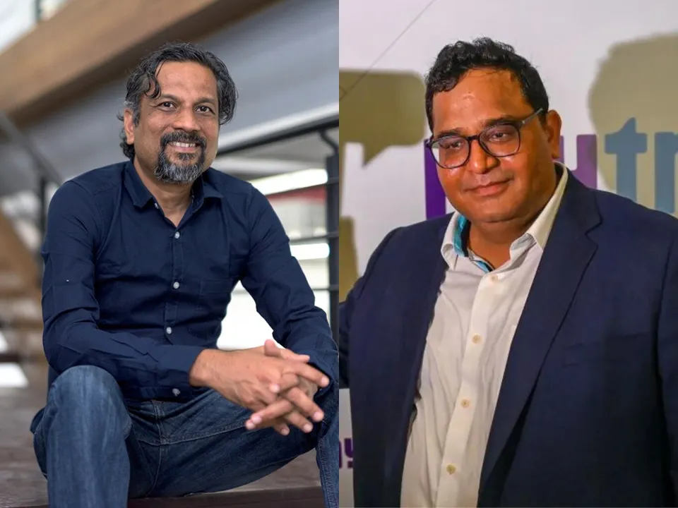 Zoho among best companies to work for in India