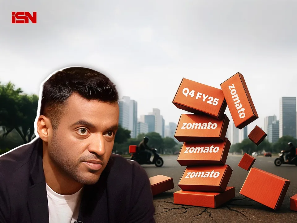 zomato q4fy25
