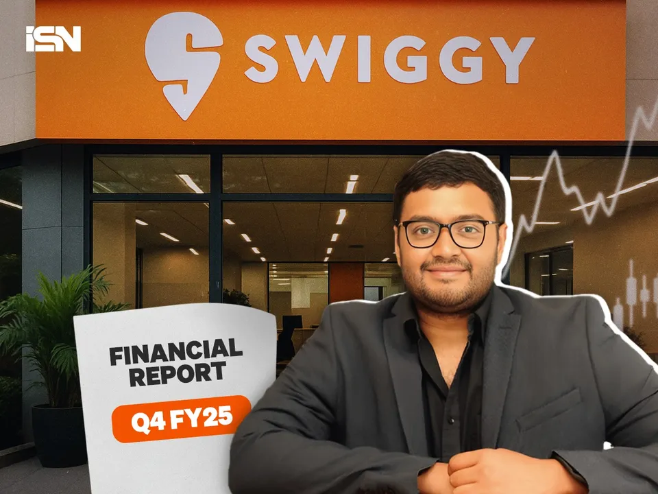 swigyg q4fy25