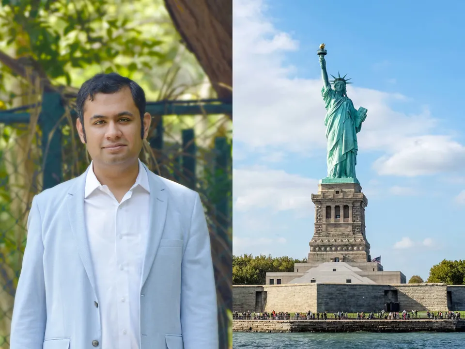 Razorpay completes reverse flip from US to India