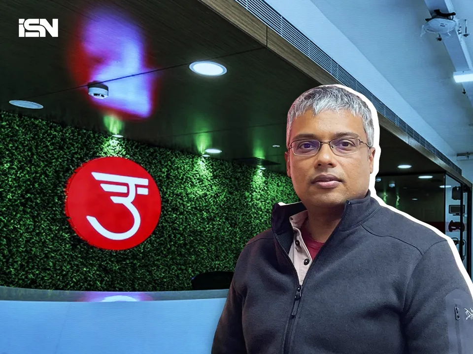 Vaibhav Gupta 