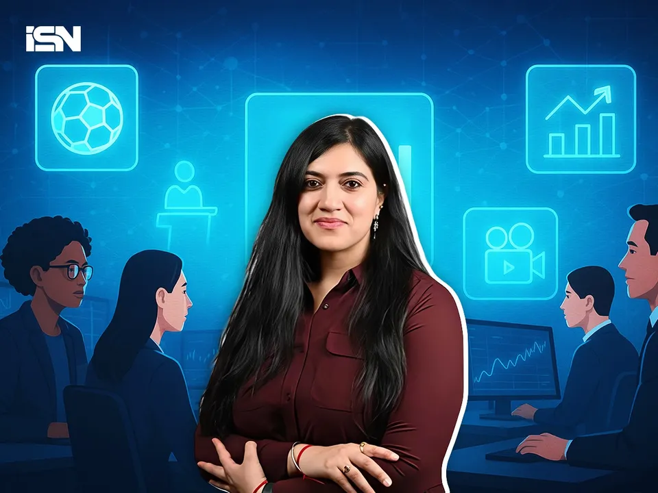 Probo hires Shimal Kapoor as its Head of Policy