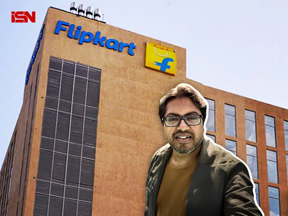 Flipkart-25