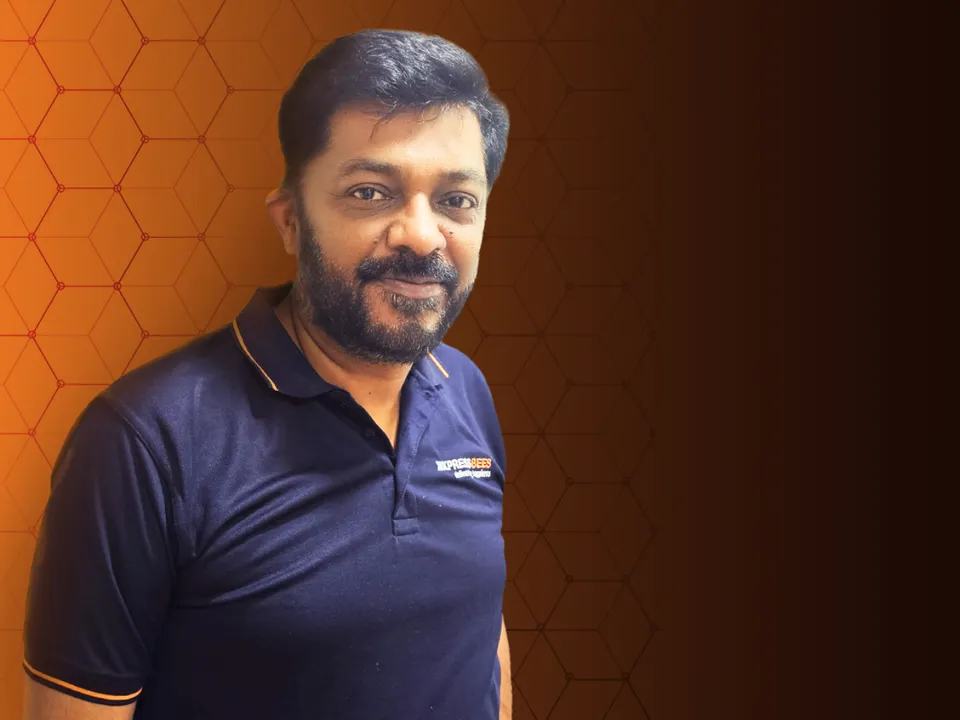 Xpressbees hires Tarun Agarwal as Vice President – B2C First Mile