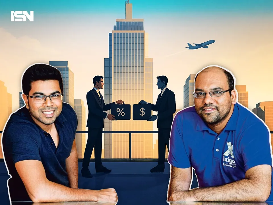 Elevation Capital