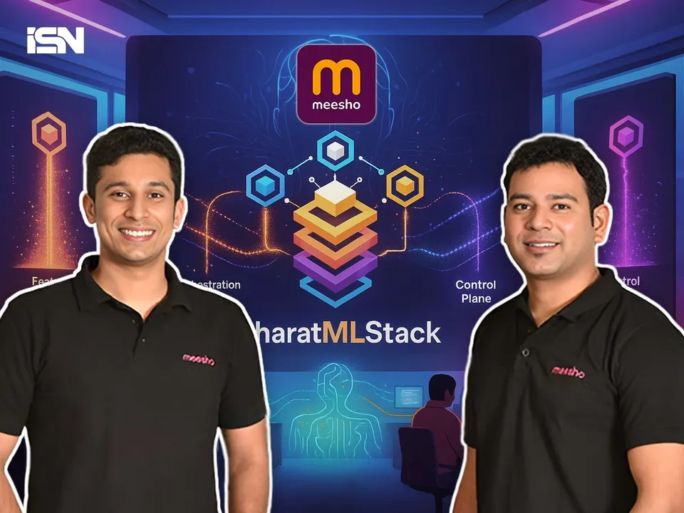 Meesho open-sources its ML platform