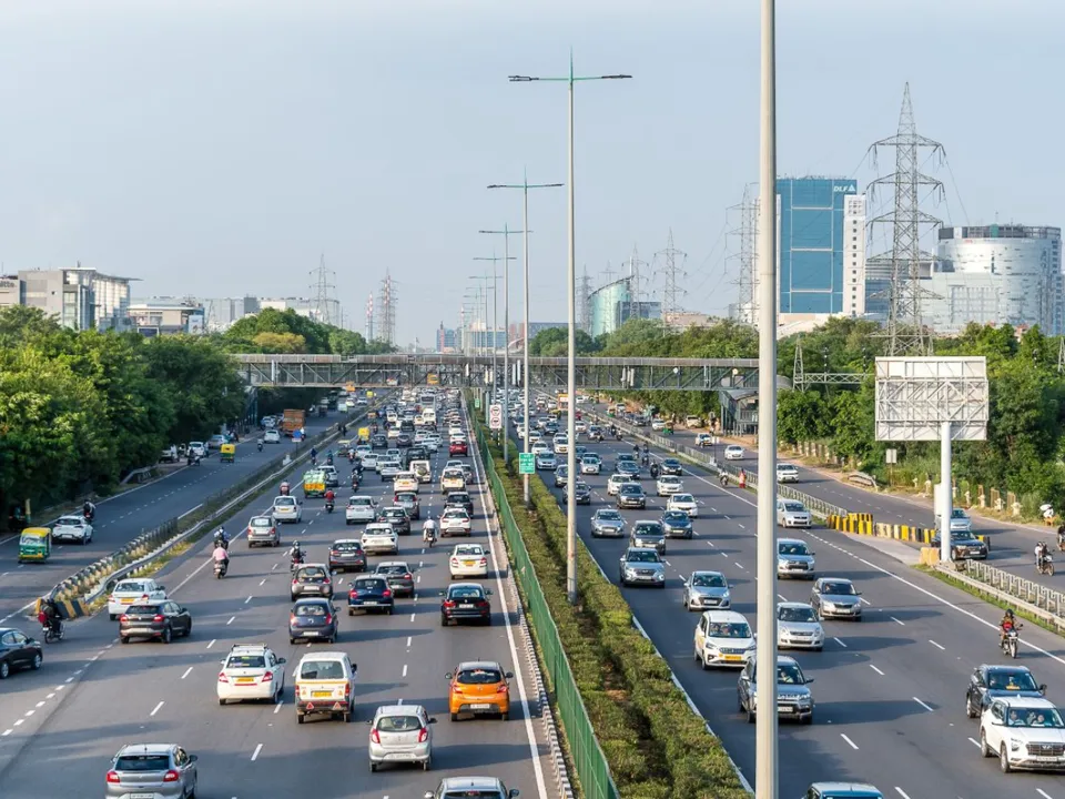 gurugram1