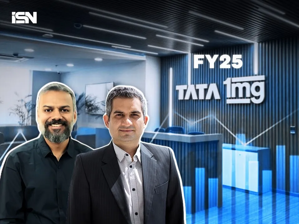 tata 1mg fy25