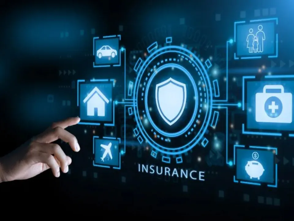 insurance