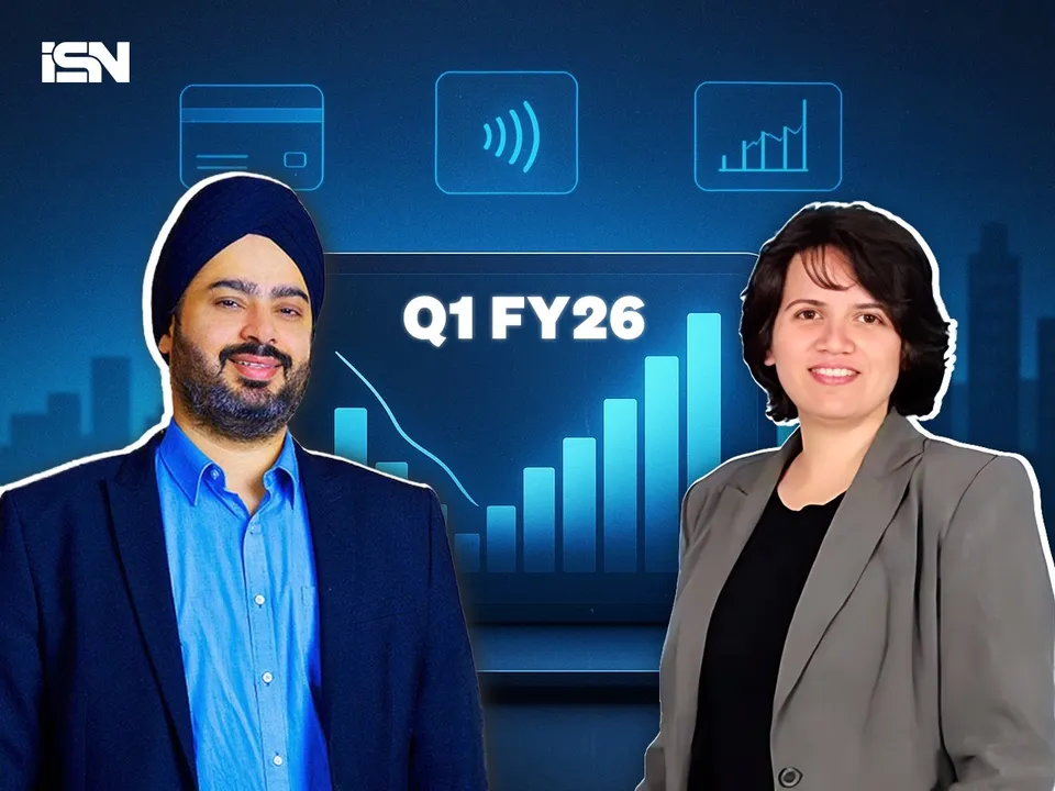 mobikwik q1fy26