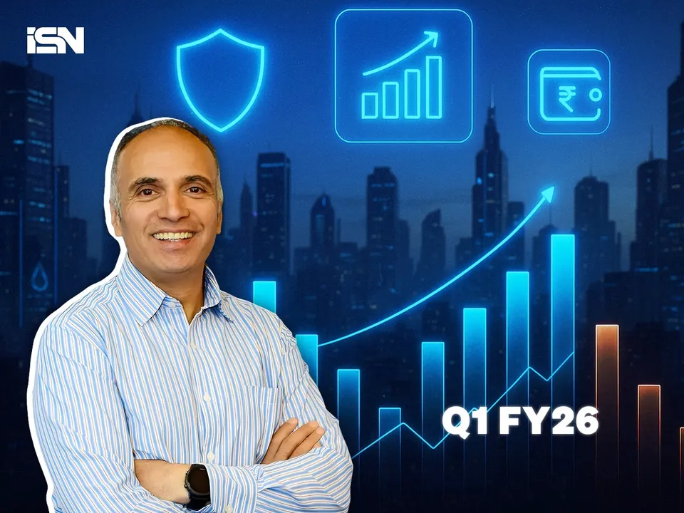 pb fintech q1fy26
