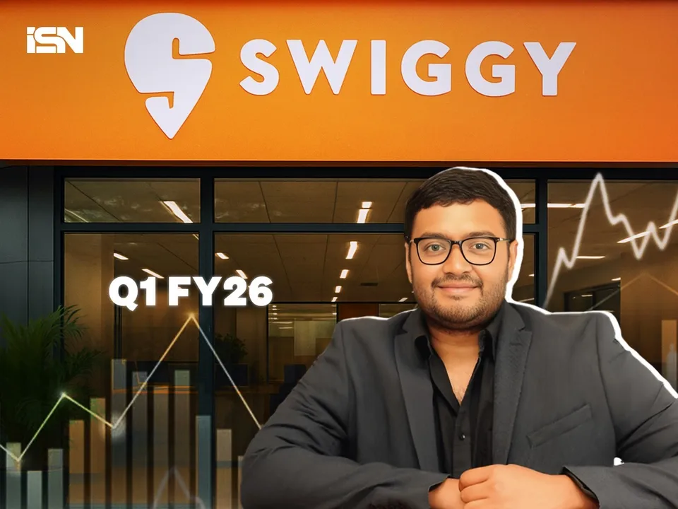 swiggy q1fy26