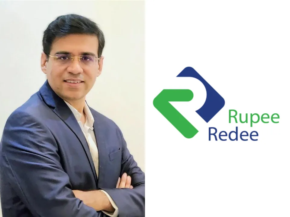 FincFriends appoints Vishal Bhatia as its new CFO