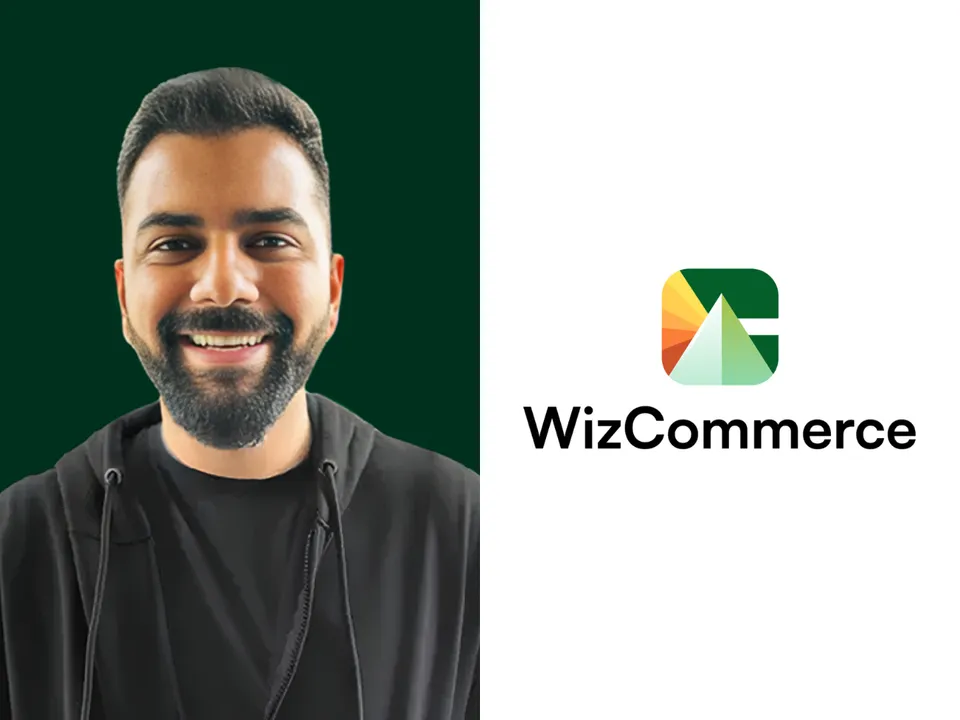 Co-founder and CEO Divyaanshu  Makkar