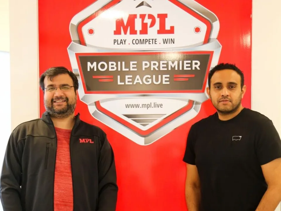 Sai Srinivas Kiran Garimella and Shubham Malhotra