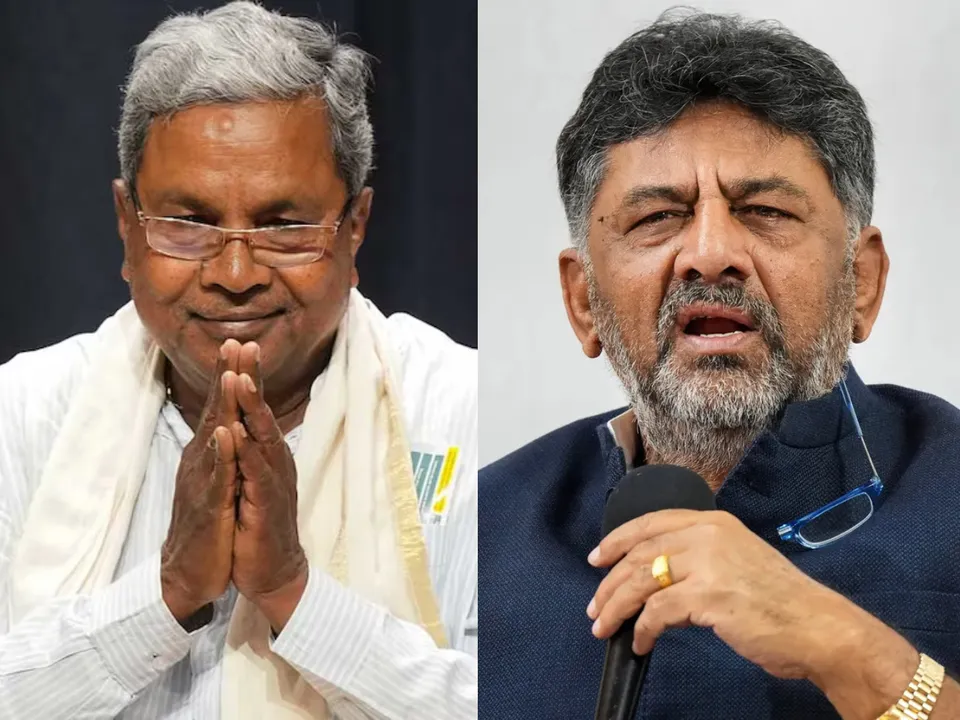 Bengaluru to host India's first and largest AI-powered city at Bidadi