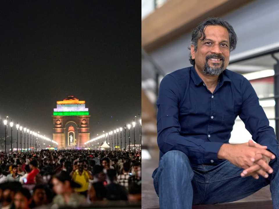 sridhar vembu urges indians to come back home amid trump h1b visa fee